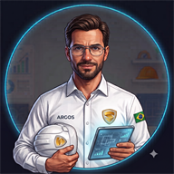 Assistente Safety2U