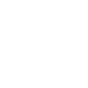 Atrium Offices