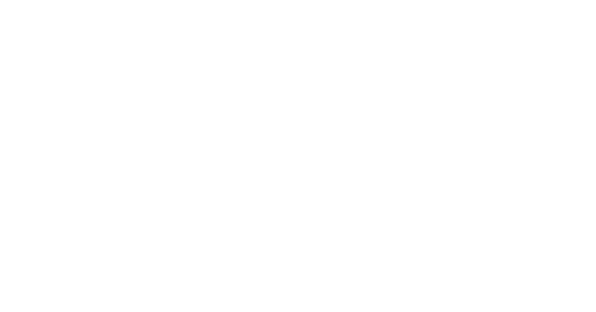 Beiramar Shopping