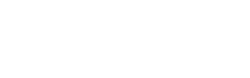 Via Catarina