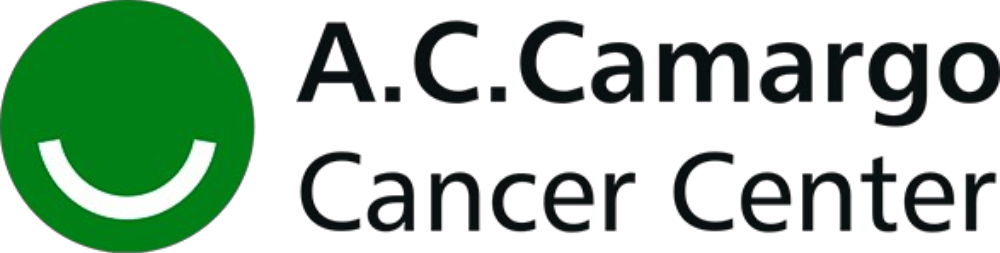 A.C.Camargo Cancer Center