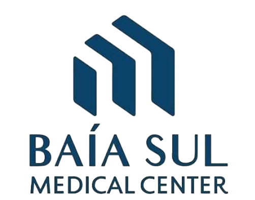 Baía Sul Medical Center