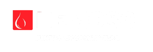 Hemosc/Cepon