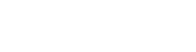 TEKA