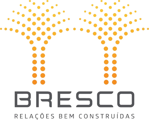 Bresco