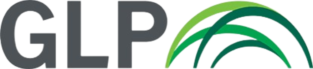 GLP
