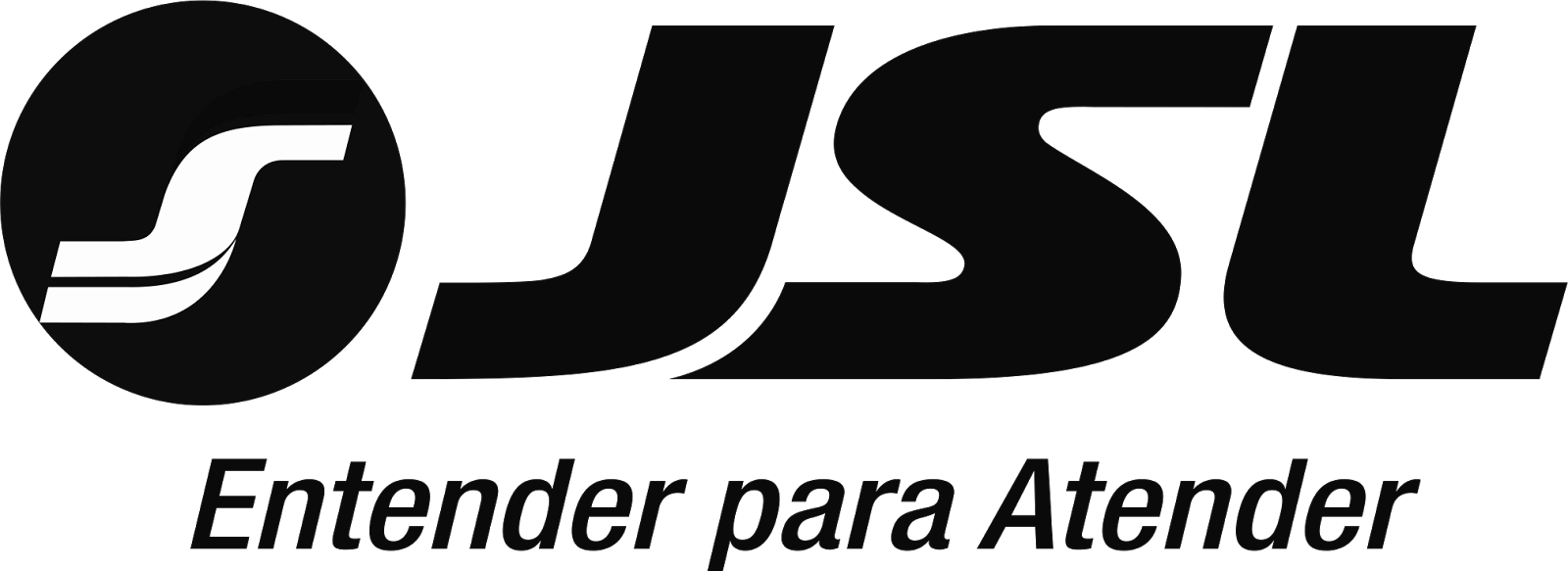 JSL