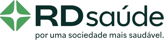 RD
