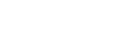 TESC — Terminal Portuário Santa Catarina