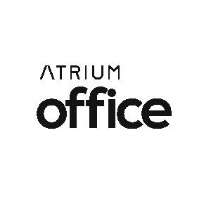 Atrium Offices