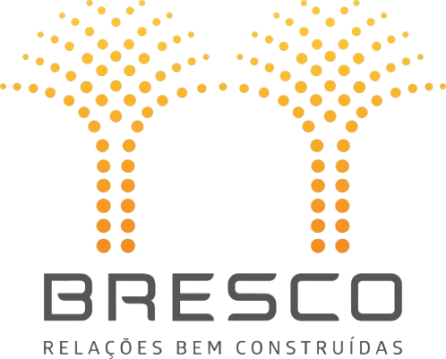Bresco