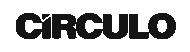 Círculo