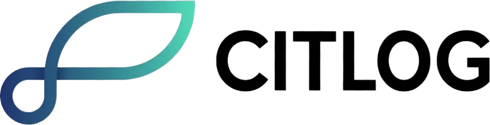 Citlog