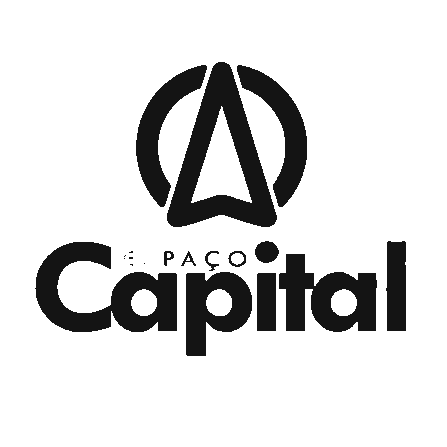 Espaço Capital