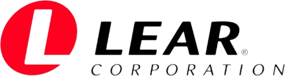 Lear Corporation