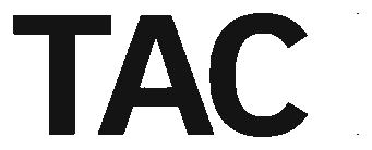 TAC Armazéns