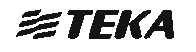 TEKA