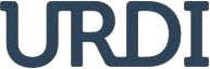URDI