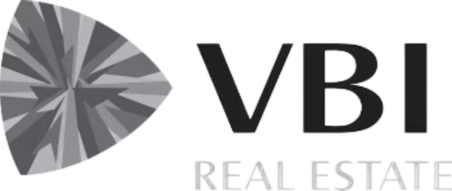 VBI