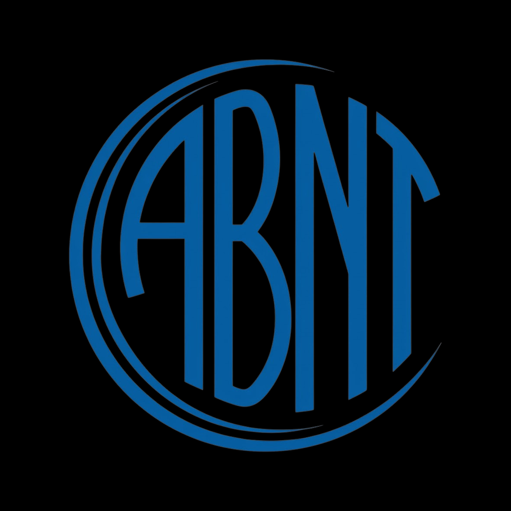 ABNT, Normalização Técnica