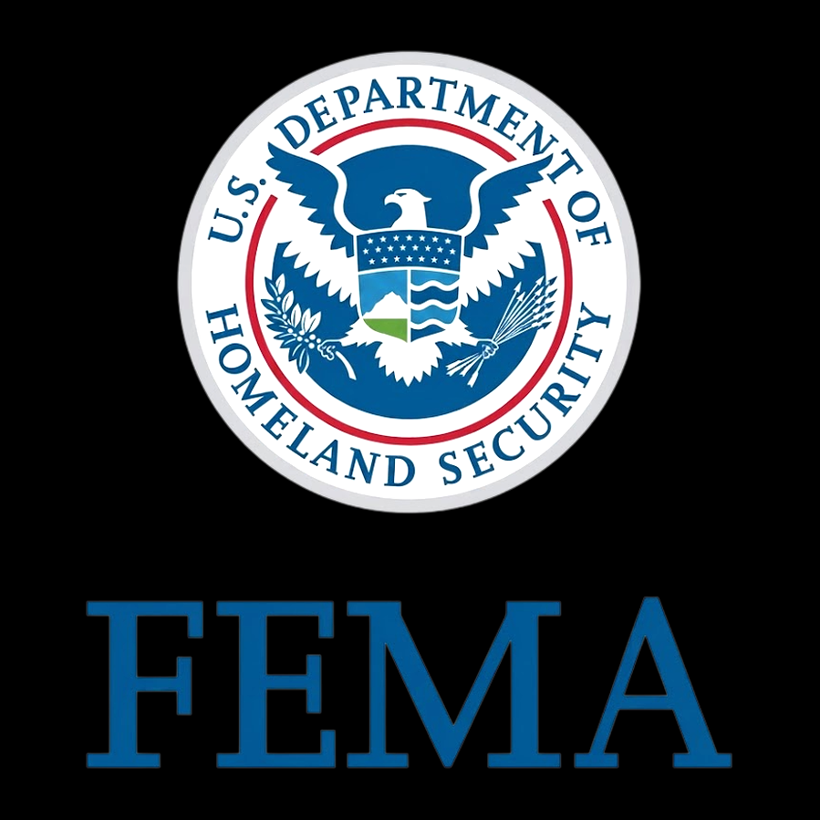 FEMA, Incident Command System