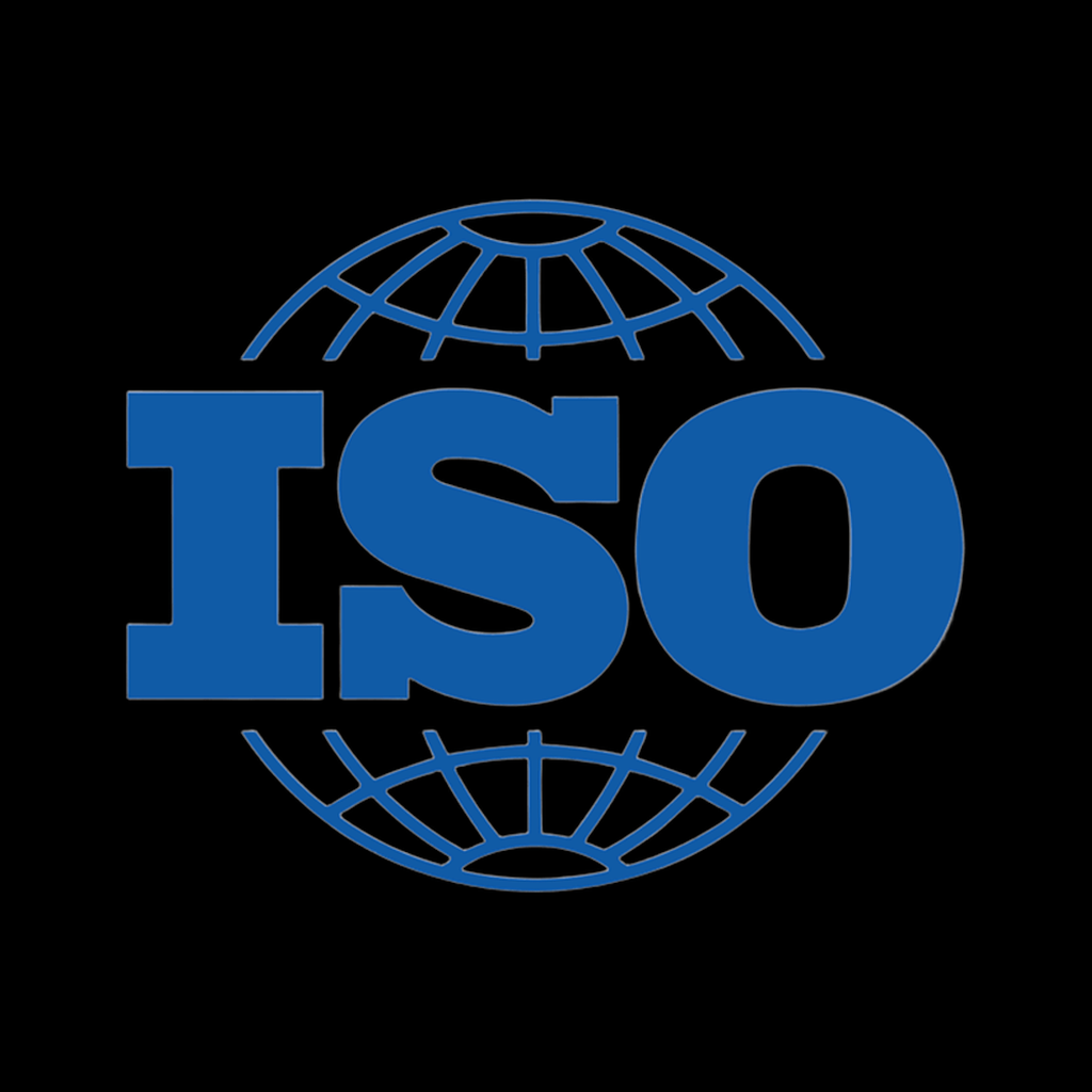 ISO 31000, Gestão de Riscos