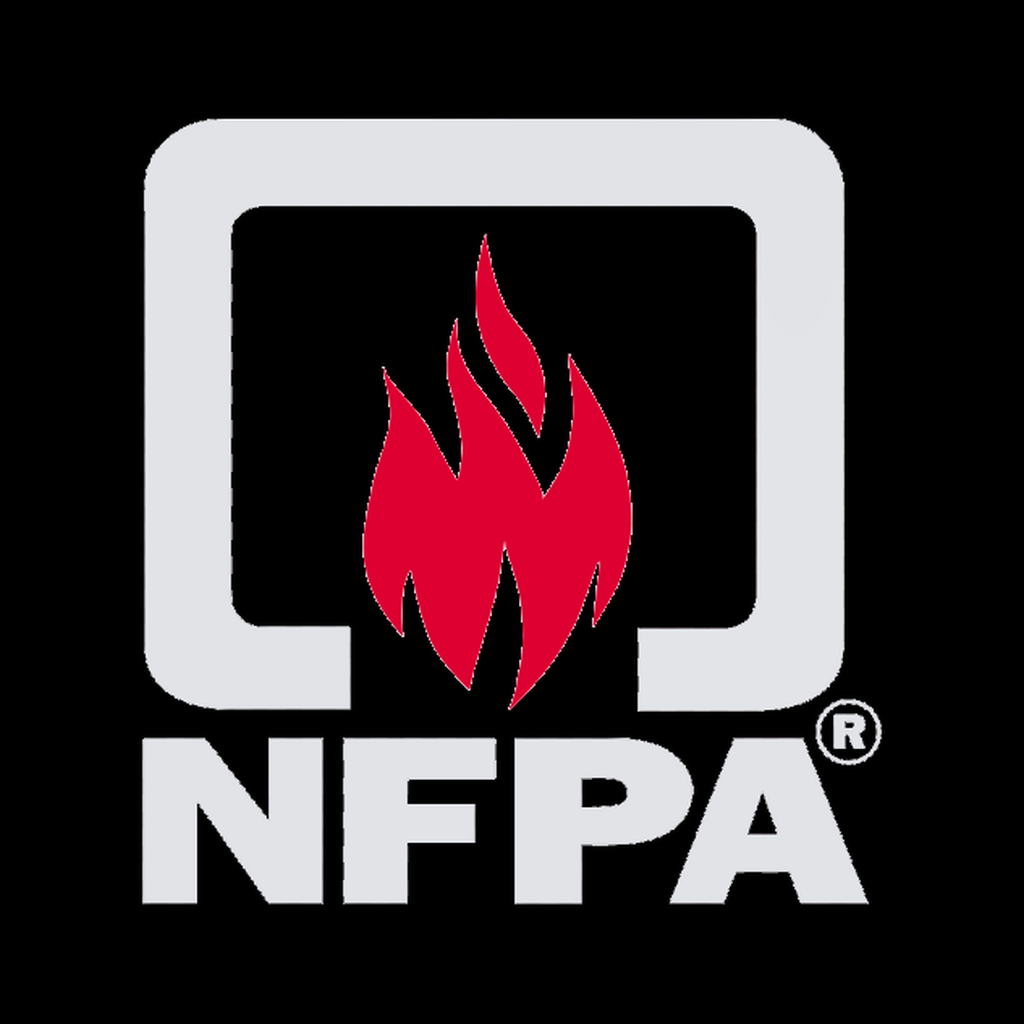 NFPA 551, Avaliação de Sistemas