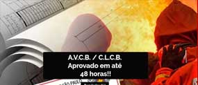 AVCB