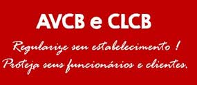 AVCB