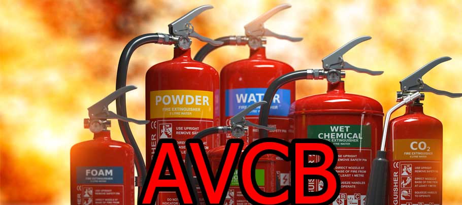 AVCB