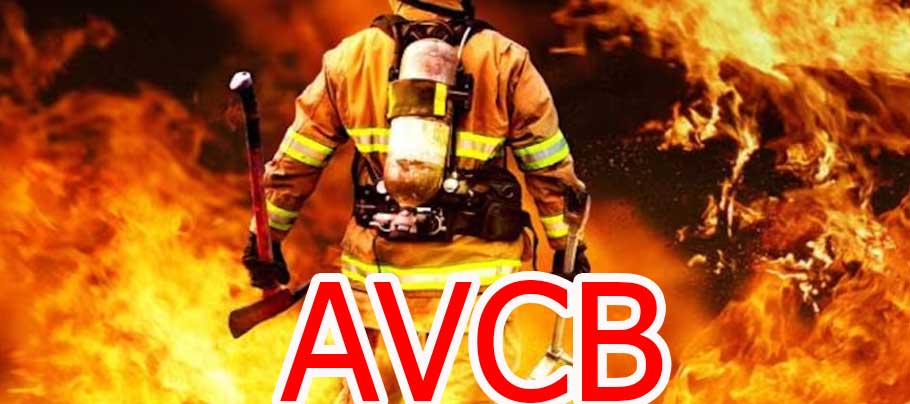 AVCB