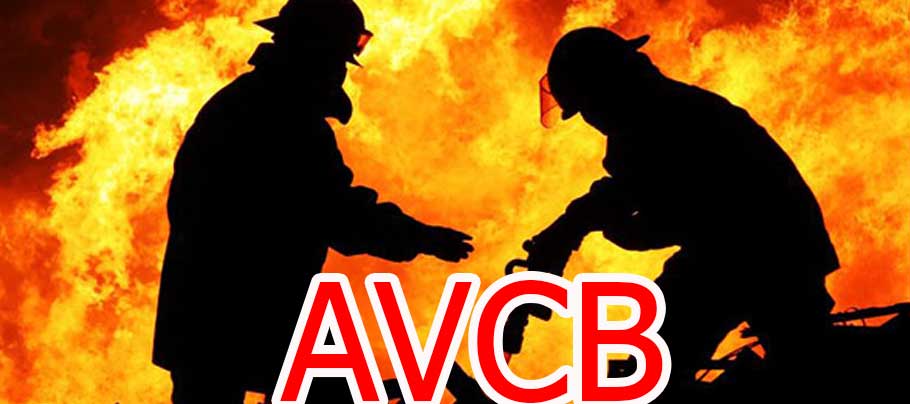 AVCB