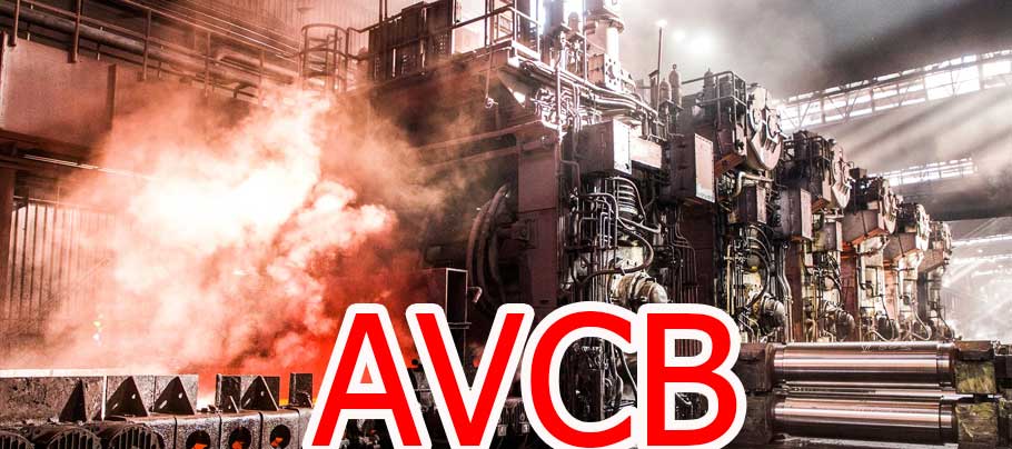 AVCB