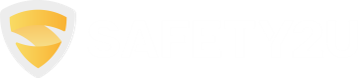 Safety2U