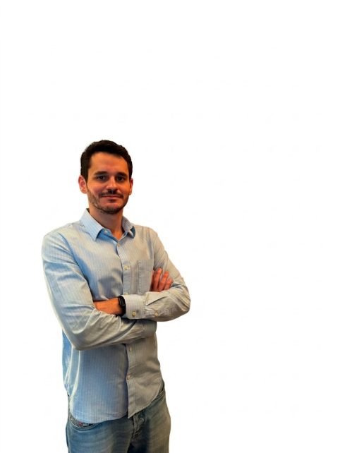 Ali Awada