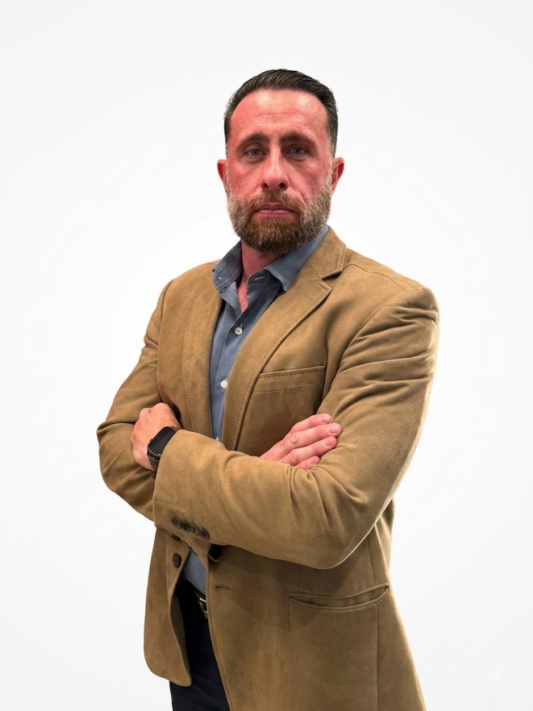 Fabio Teodoro