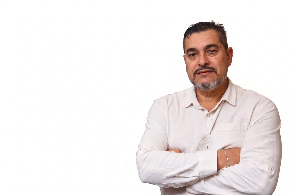 Roberval Ferreira