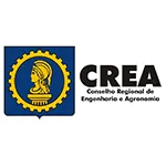 CREA - SAFETY2U