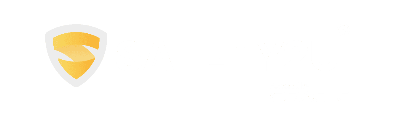 Safety2U